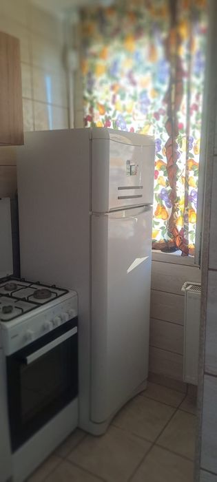 Garsoniera Piata Progrrsul