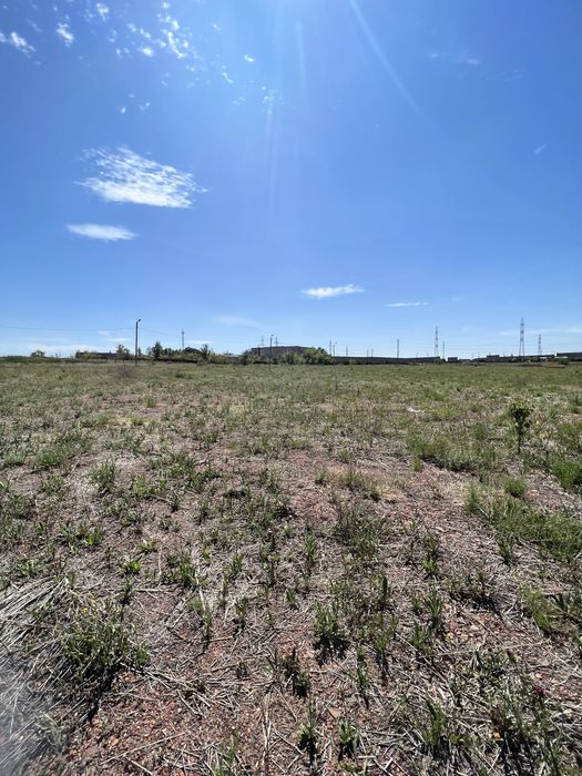 Вожу уголь. Развозка угля. Уголь С Доставкой