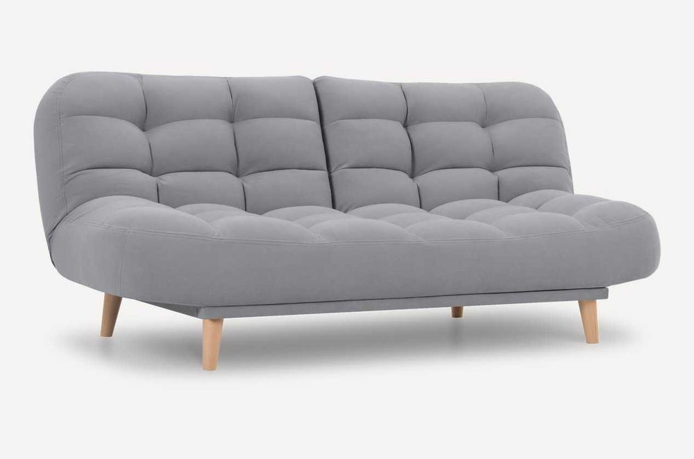 Диван Бонст Т для дома и офиса