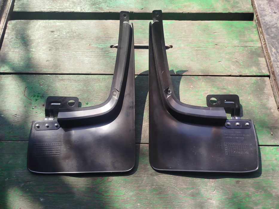 Задание брызговики ссанг енг Кайрон