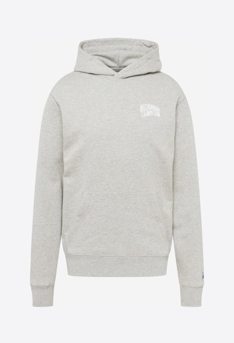 Billionaire Boys Club Hoodie ОРИГИНАЛЕН мъжки суичър/худи - L-M