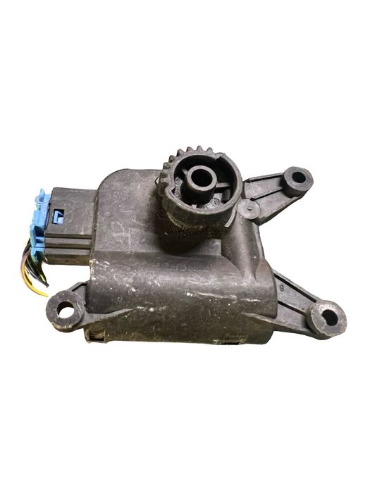 Actuator/Motoras Clapeta Aer Ac Audi A6/S6 Iii Saloon 4F2, C6 2004 - 2