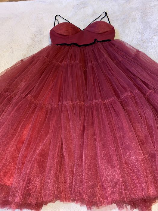 Rochie Antoanelle