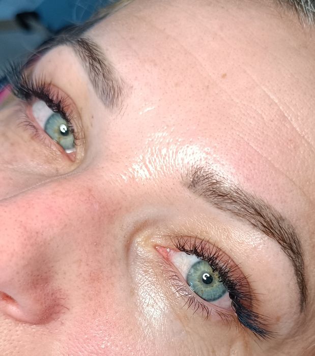 Gene fir cu fir tehnica one by one