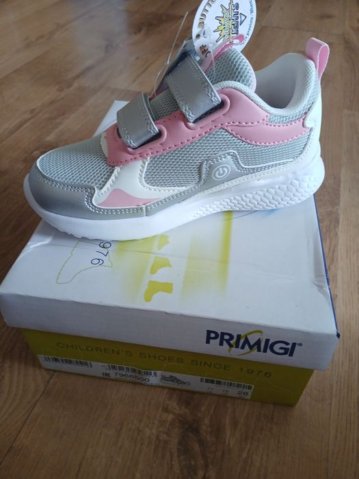 Adidasi copii fete si baieti ,noi