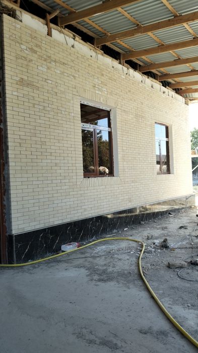 Падрашифка гиштлари терамиз