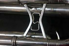 Тромпет Sinfonia