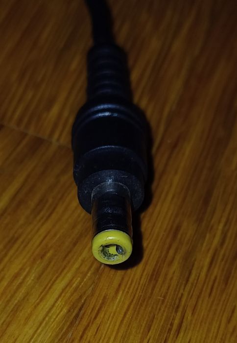 Transformator adaptor sursa alimentare laptop originala IBM 16V 4.5A