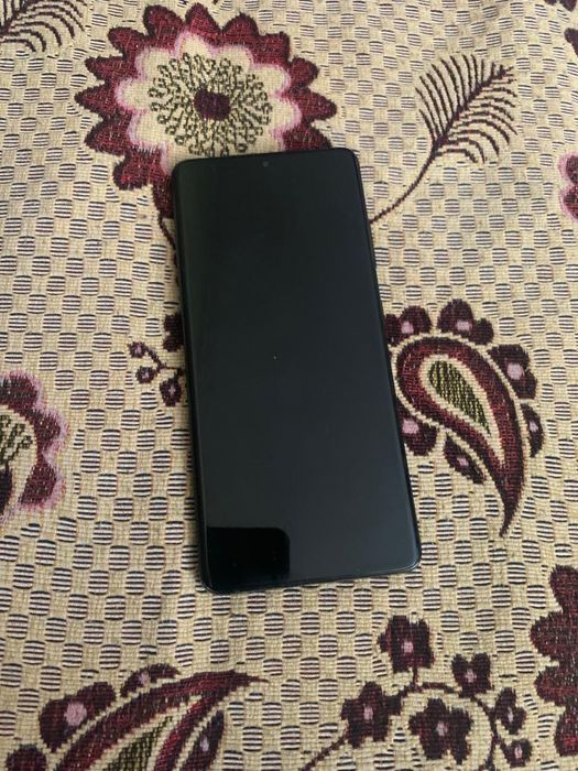 Samsung s21 ultra продам