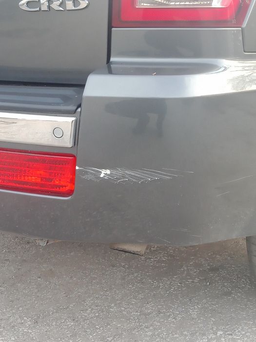 Продавам на части Jeep Grand Cherokee 3.0 CRD/218kc/4x4/2007г