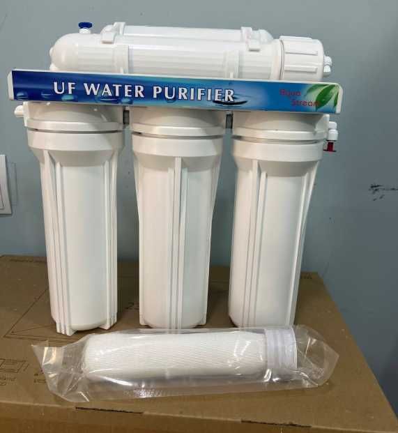 suv filter. suv filtr. сув филтр, Фильтр для воды ОПТОМ !