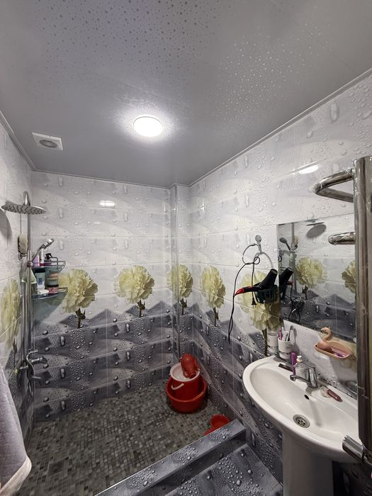 Eshonguzar chilonzor algaritm Kvartira qizlar uchun