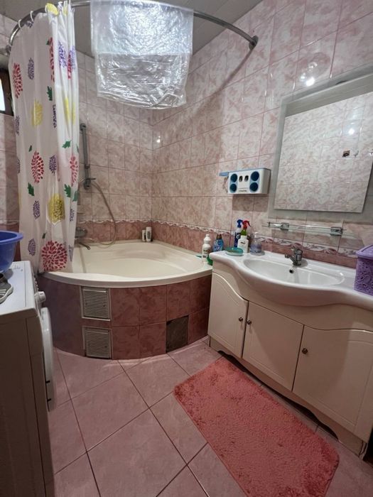 Продается квартира Чиланзар 14 Банковская 4 комнатная