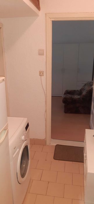 Inchiriez apartament cu 2 camere
