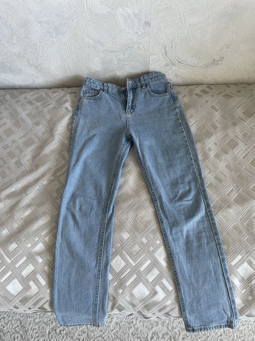 б/у вещи по низкой цене