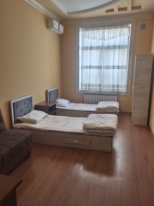 Hotel, Hostel, Гостиница, Отель, Хостел