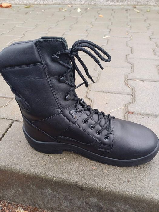 Нови Български Кубинки