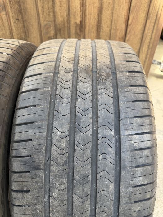 Всесезонни гуми Goodyear 285/40/20 Цената е за 2 броя