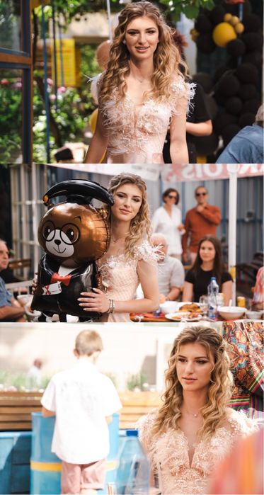 Фотограф за всякакви събития гр.Варна и цяла България