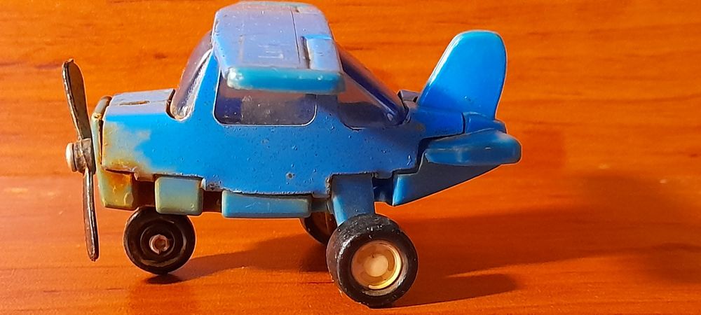 Много рядкоКолекция Buddy L Corp Homg Kong метален самолет Lufthansa