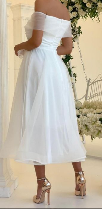 Rochita de ocazie