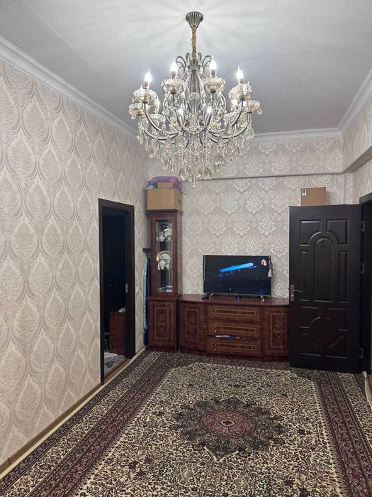 Продаётся квартира. Kvartira sotiladi