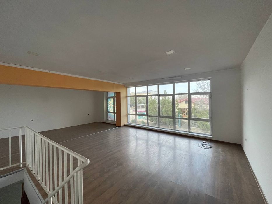 Помещения под офис