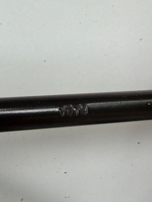 Bielete antiruliu BMW seria 3 e46 Meyle HD