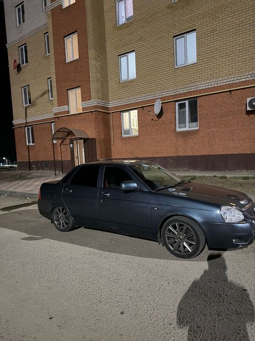 продам камрики диски летний