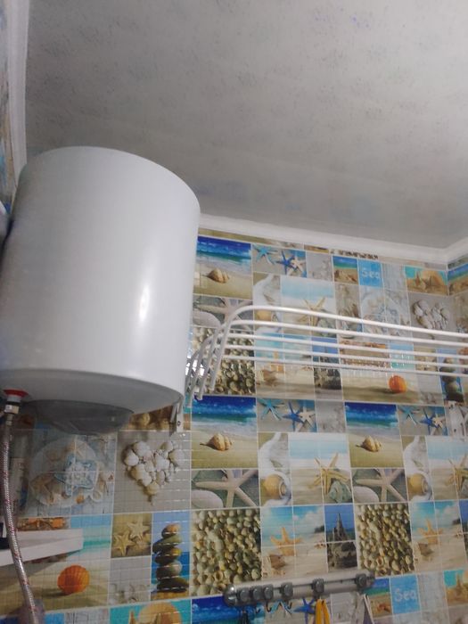 2-болме пәтер сатылады