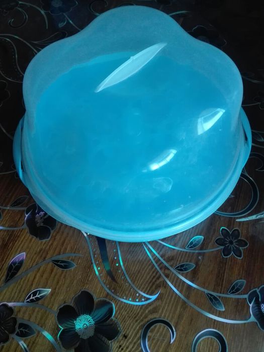 Стерилизатор за шишета