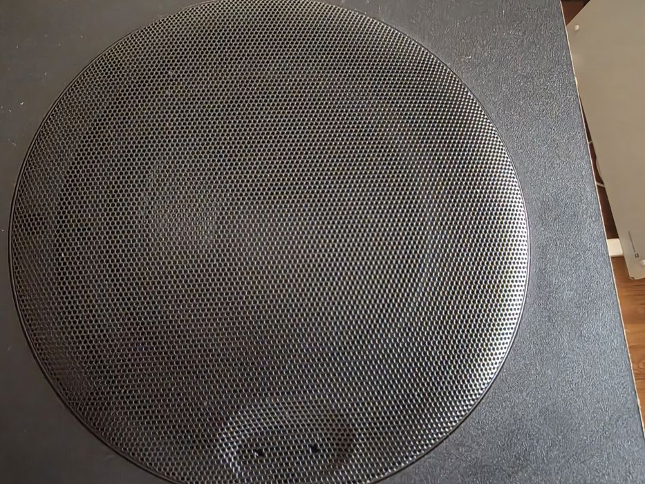 Субуфер Klipsch Klipsch