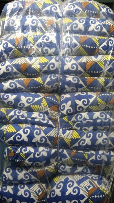 Подушка качественный