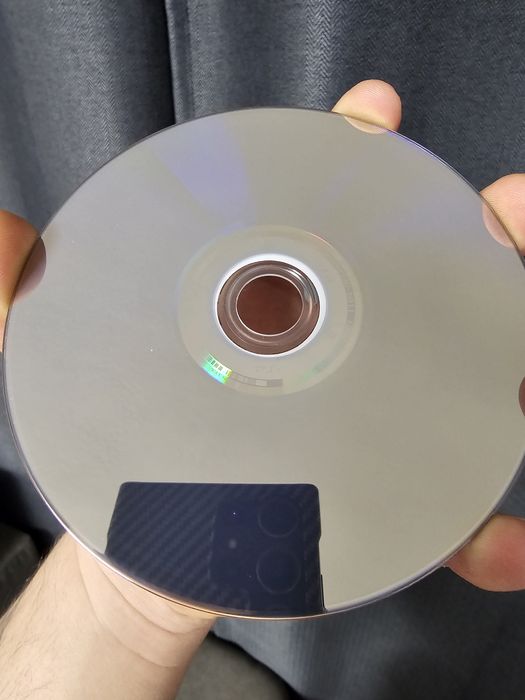 Joc Mad Max - PS4/PS5