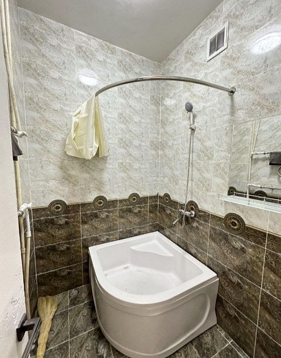 Кизларга чилонзорда кв бор