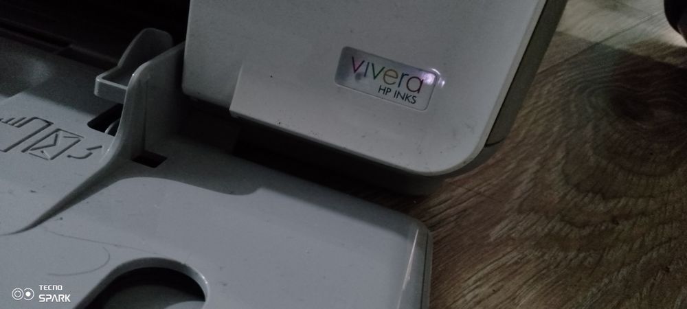 Продаю на запчасти