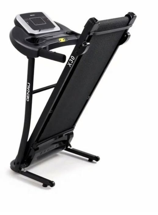 Беговая дорожка Genau X30