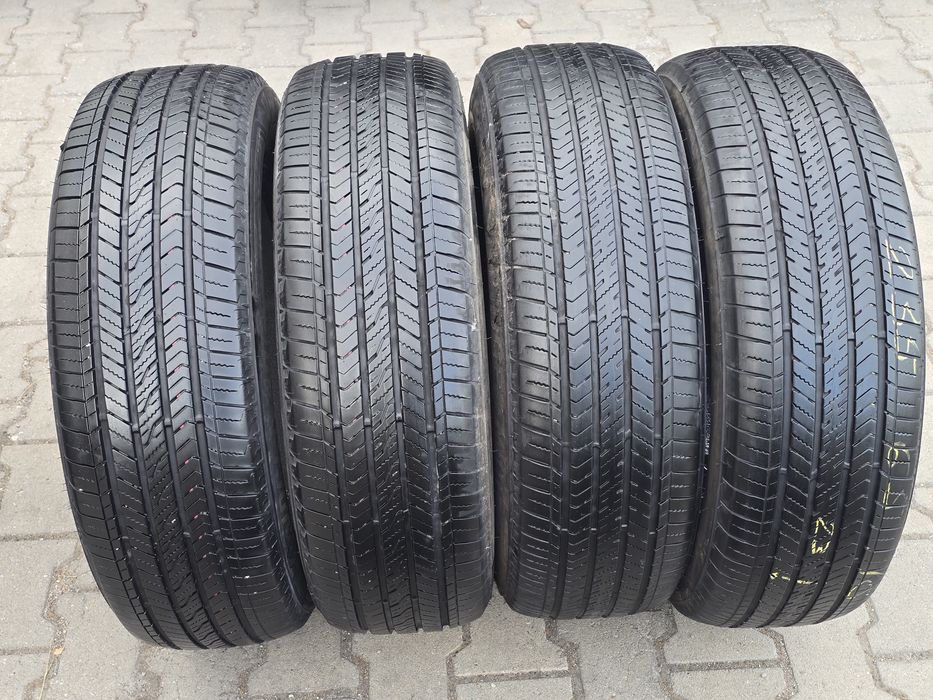 235 65 18 Bridgestone