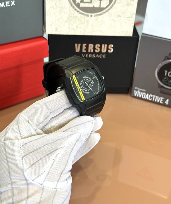 Мъжки часовник Diesel DZ1322 Намален