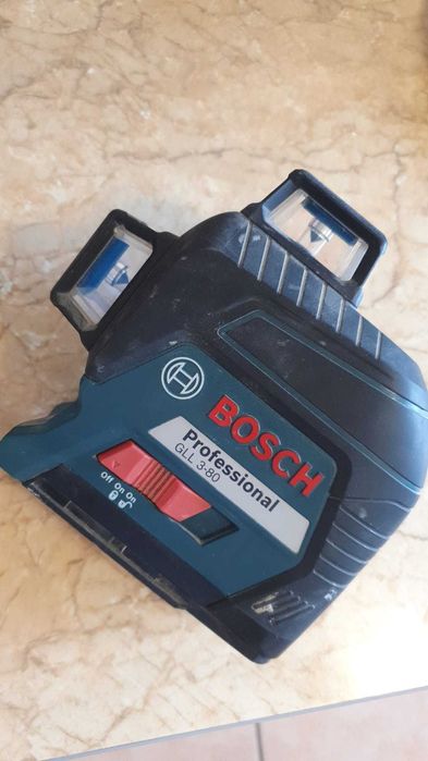 Laser 360 si camera video canalizari si electric