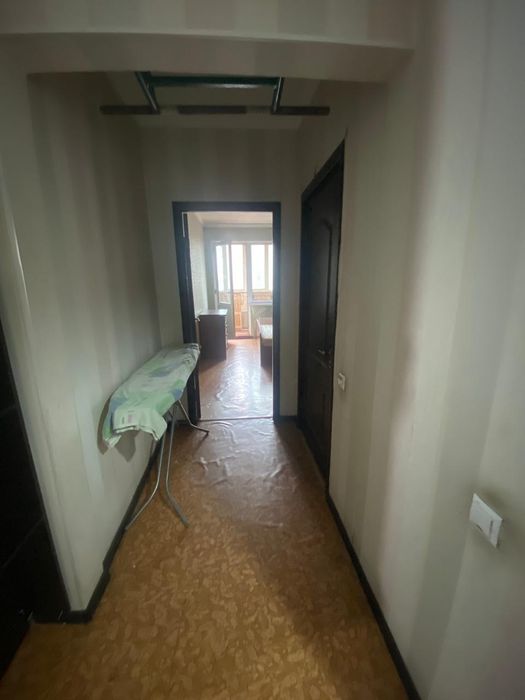 Продам 2х 65кв Кокжиек