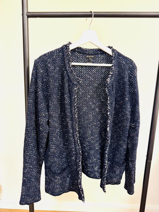 Massimo Dutti жилетка