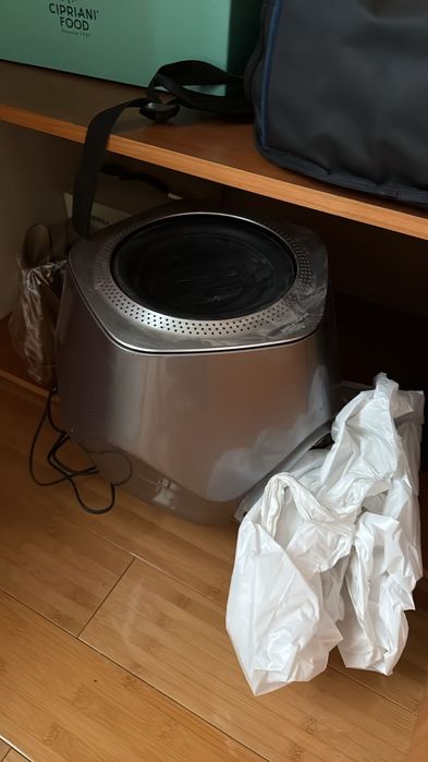 Продам аудиосистему Bang & Olufsen