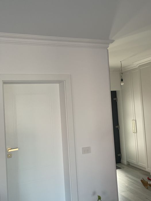 Execut lucrari interior exterior