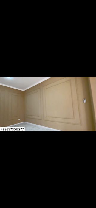 Урганч тумани марказида бино ижарага берилади