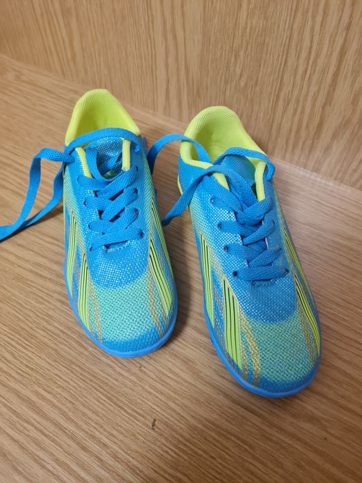 Футбольная обувь