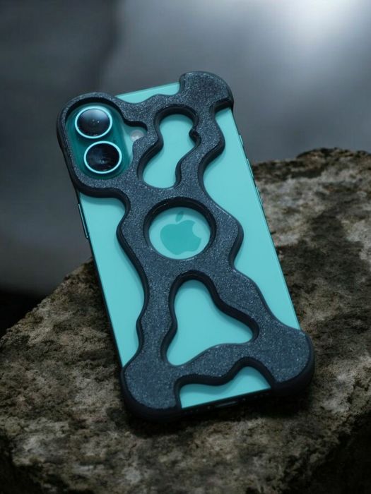 Кейс за iphone 16