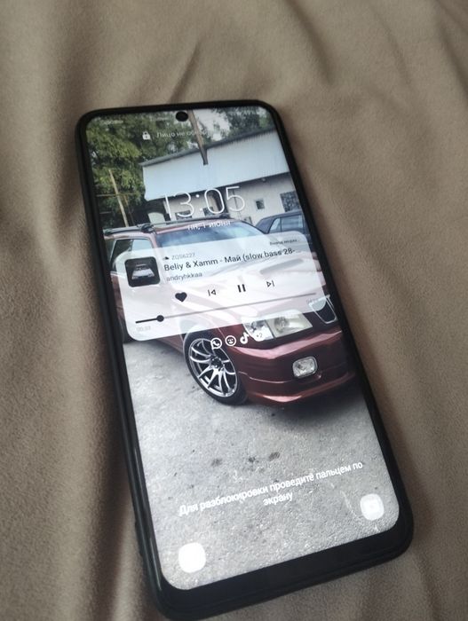 Продам Самсунг с20