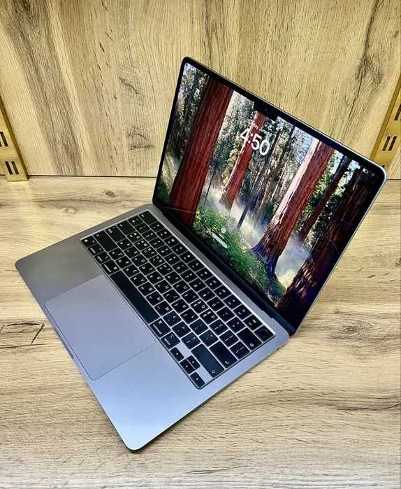 MacBook Pro core i5