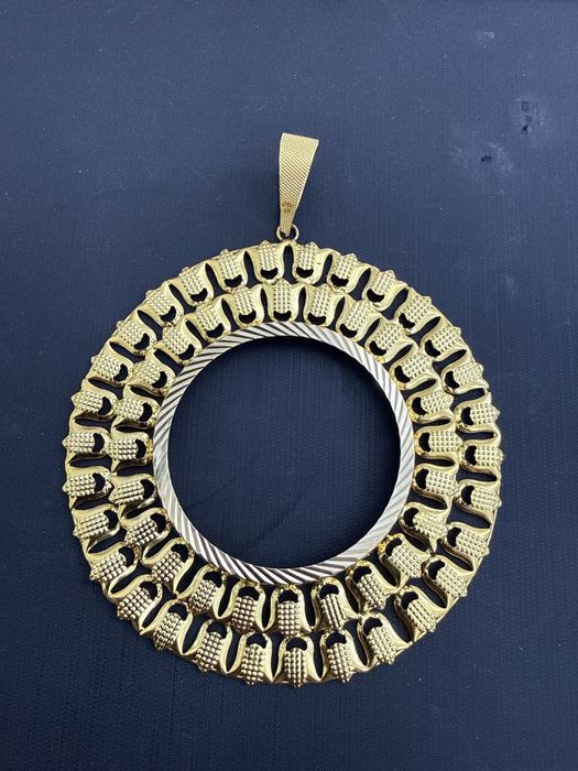 Carcase ducat aur sau ducat!!!